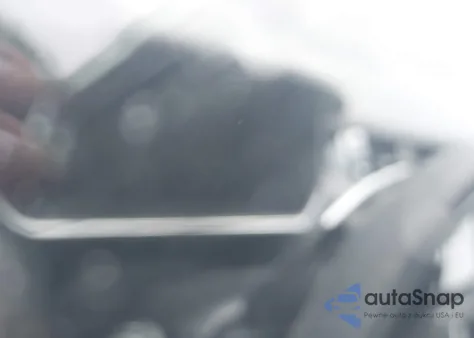 2021 Land Rover Range Rover Sport Hst Mhev из США, поврежденный, VIN SALWS2RU3MA786682